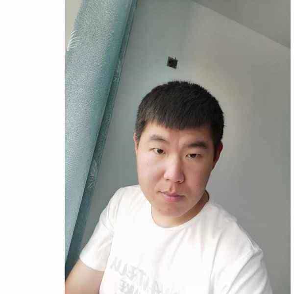 28岁岁河南单身帅哥 - 西双版纳吉缘网
