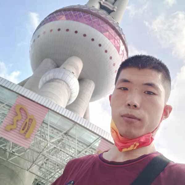 39岁岁湖北单身帅哥 - 西双版纳吉缘网
