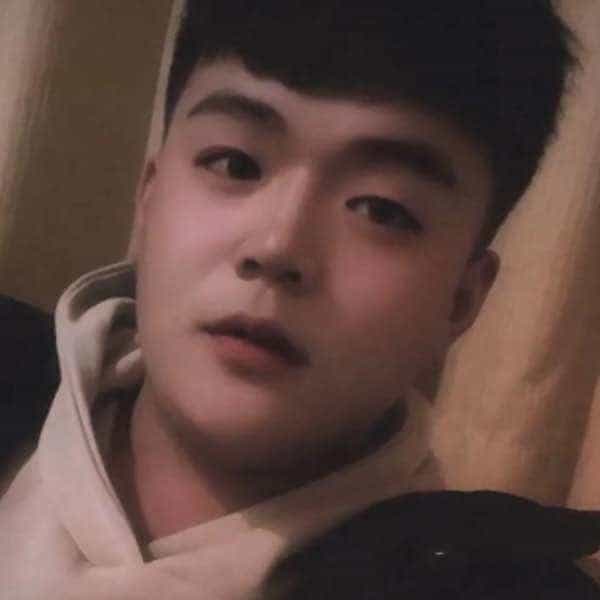 27岁岁山东单身帅哥 - 西双版纳吉缘网