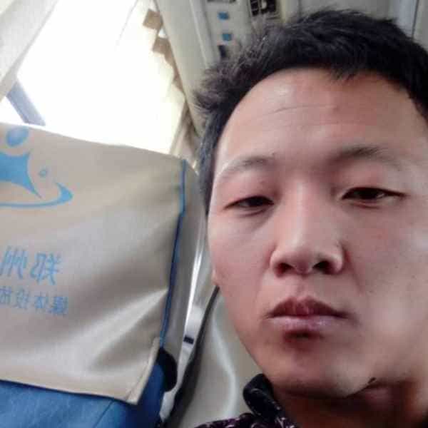 35岁岁河南单身帅哥 - 西双版纳吉缘网