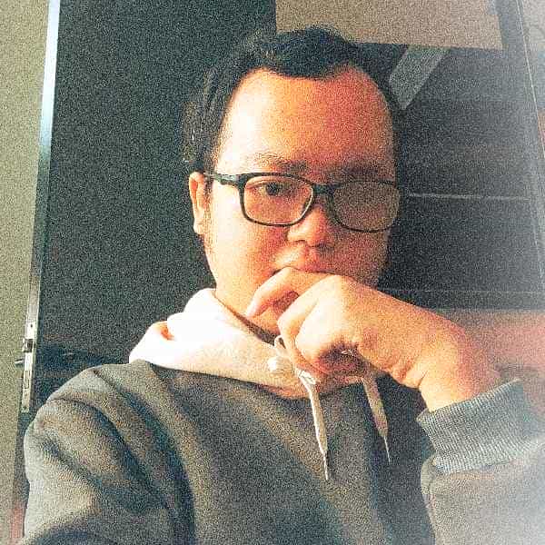 30岁岁广东单身帅哥 - 西双版纳吉缘网