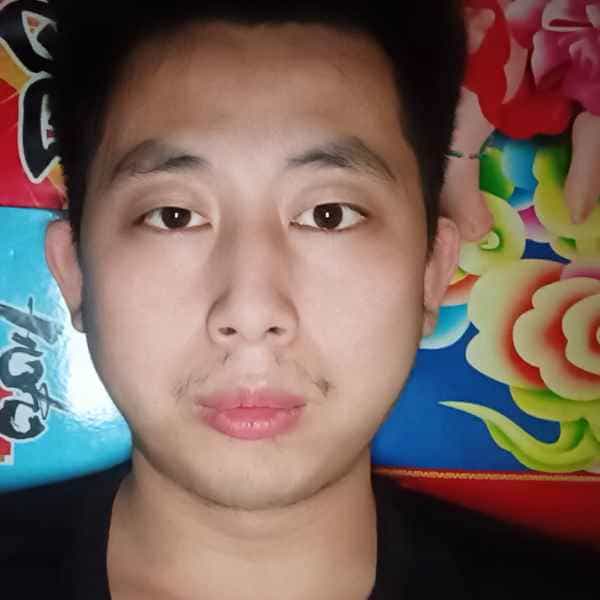 28岁岁河北单身帅哥 - 西双版纳吉缘网
