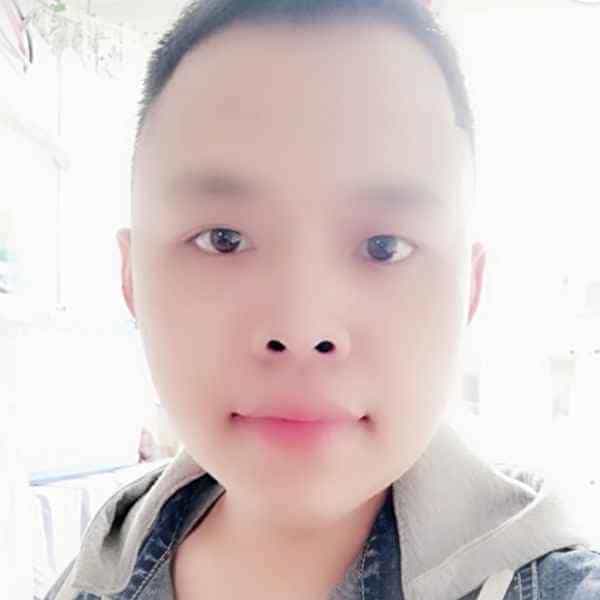 34岁岁吉林单身帅哥 - 西双版纳吉缘网