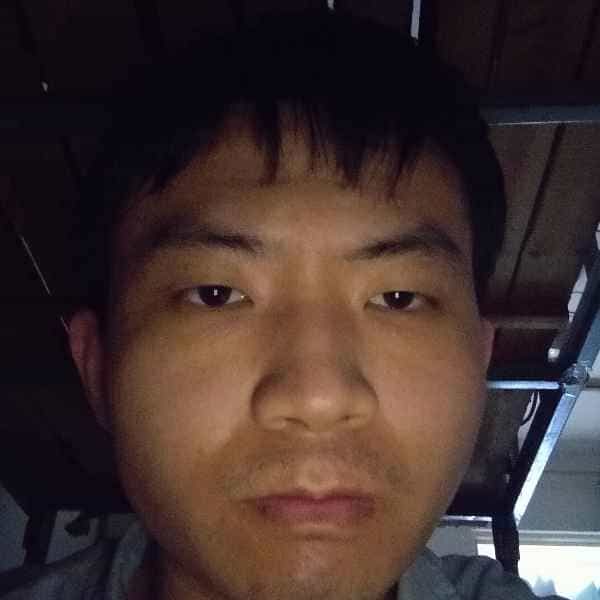 35岁岁湖南单身帅哥 - 西双版纳吉缘网