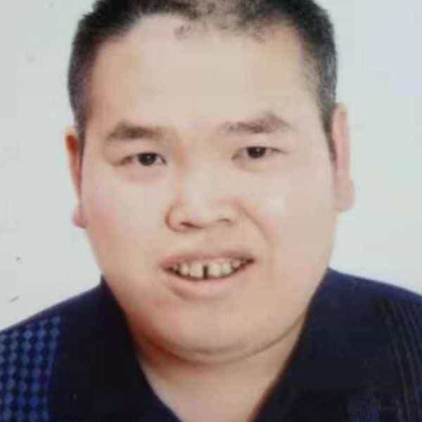 35岁岁广西单身帅哥 - 西双版纳吉缘网