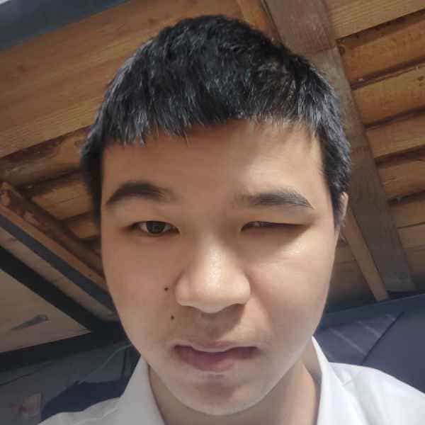 35岁岁江西单身帅哥 - 西双版纳吉缘网