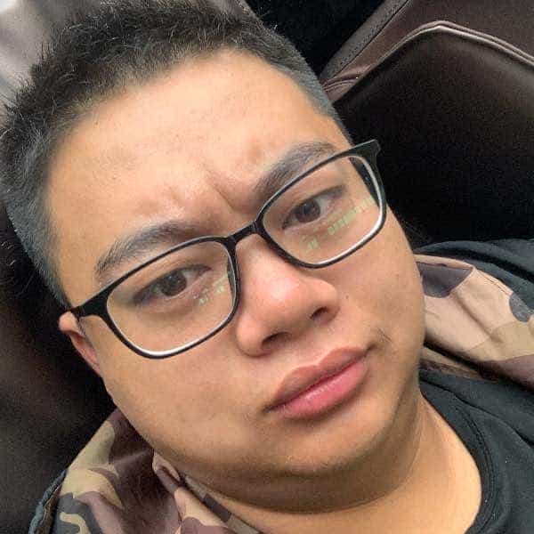 31岁岁吉林单身帅哥 - 西双版纳吉缘网