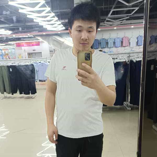 35岁岁湖北单身帅哥 - 西双版纳吉缘网