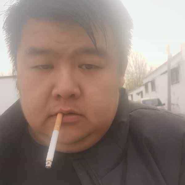 35岁岁山东单身帅哥 - 西双版纳吉缘网