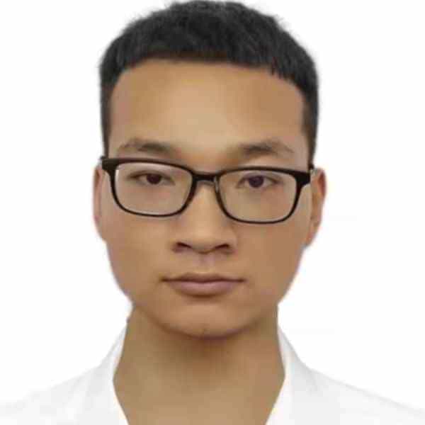 35岁岁河南单身帅哥 - 西双版纳吉缘网