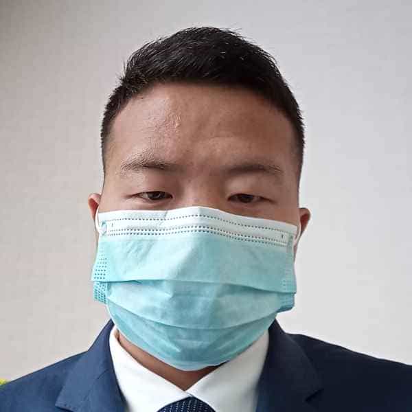 31岁岁安徽单身帅哥 - 西双版纳吉缘网