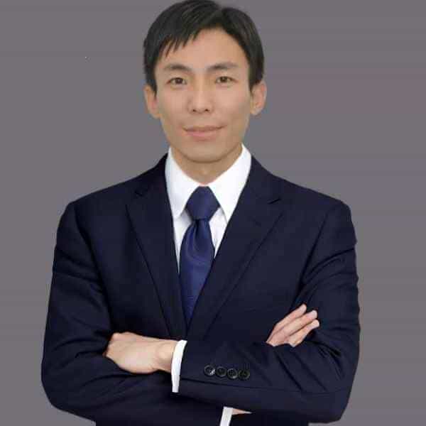 38岁岁陕西单身帅哥 - 西双版纳吉缘网