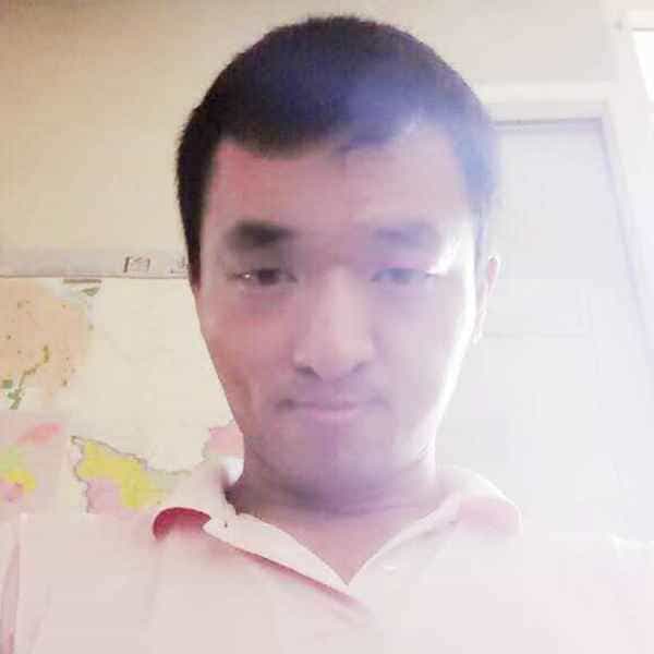 35岁岁黑龙江单身帅哥 - 西双版纳吉缘网