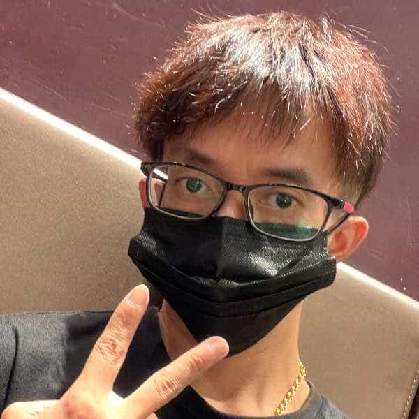35岁岁浙江单身帅哥 - 西双版纳吉缘网