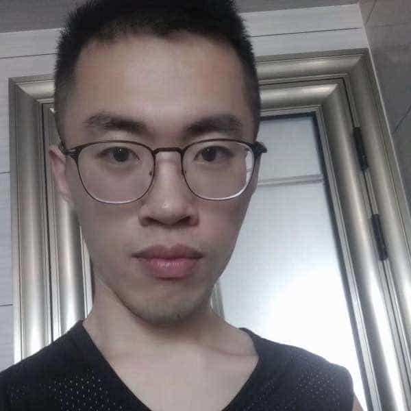 35岁岁福建单身帅哥 - 西双版纳吉缘网
