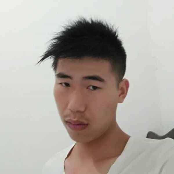 32岁岁湖南单身帅哥 - 西双版纳吉缘网