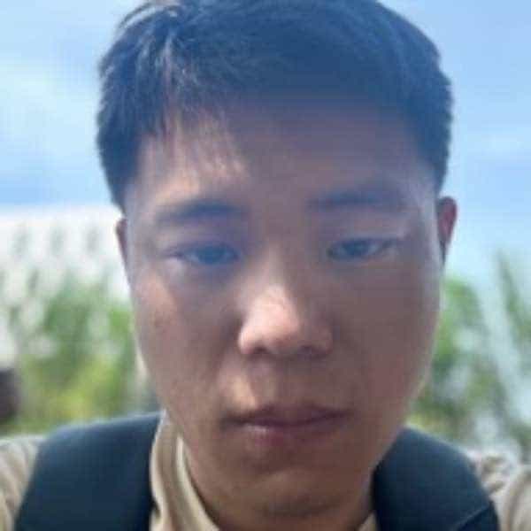 31岁岁四川单身帅哥 - 西双版纳吉缘网