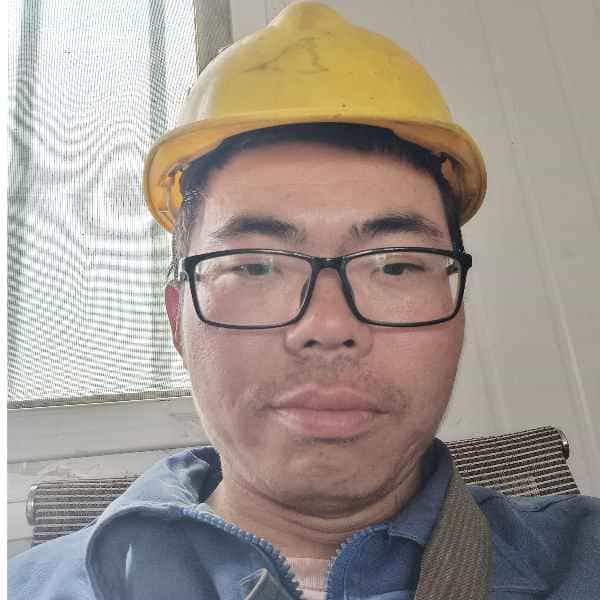 35岁岁河南单身帅哥 - 西双版纳吉缘网