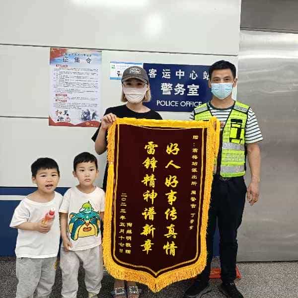 43岁岁安徽单身帅哥 - 西双版纳吉缘网