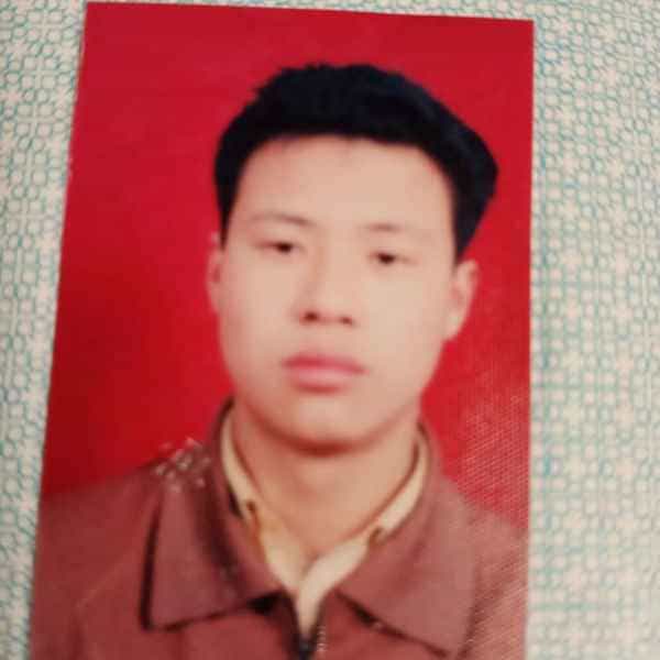 38岁岁安徽单身帅哥 - 西双版纳吉缘网