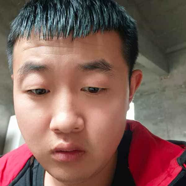 25岁岁河南单身帅哥 - 西双版纳吉缘网