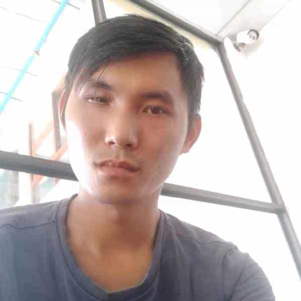 37岁岁四川单身帅哥 - 西双版纳吉缘网