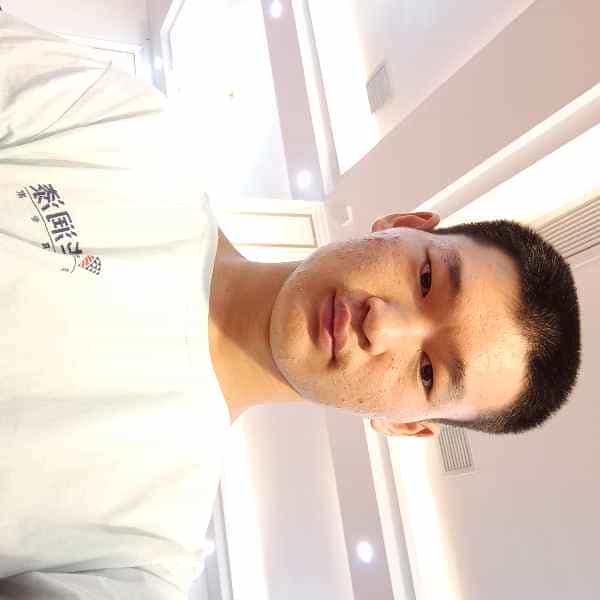 26岁岁河南单身帅哥 - 西双版纳吉缘网
