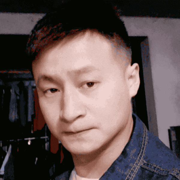 34岁岁安徽单身帅哥 - 西双版纳吉缘网