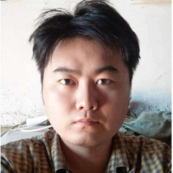 35岁岁河南单身帅哥 - 西双版纳吉缘网