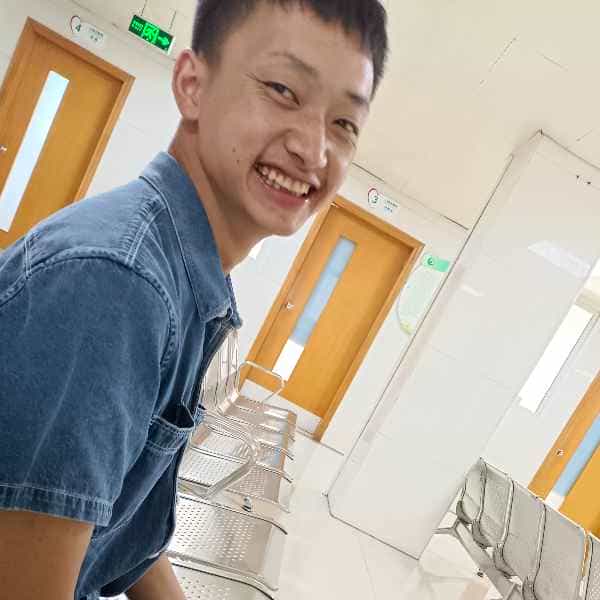 27岁岁四川单身帅哥 - 西双版纳吉缘网