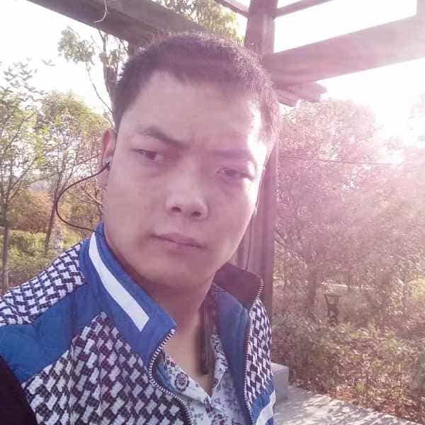 32岁岁陕西单身帅哥 - 西双版纳吉缘网