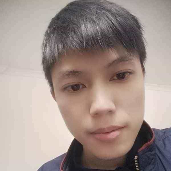 31岁岁福建单身帅哥 - 西双版纳吉缘网
