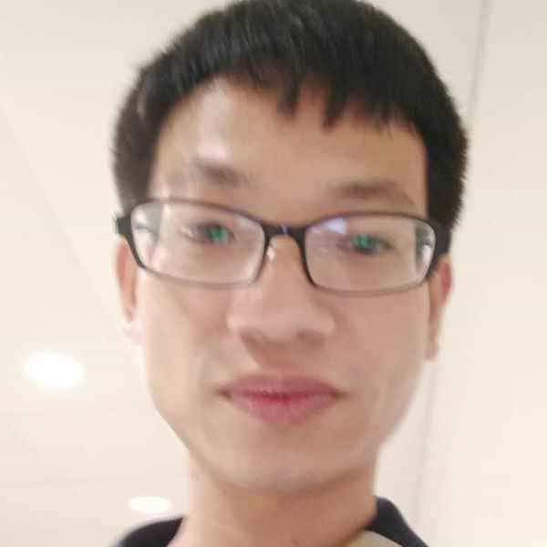 39岁岁广东单身帅哥 - 西双版纳吉缘网