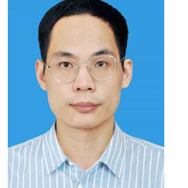 31岁岁湖北单身帅哥 - 西双版纳吉缘网