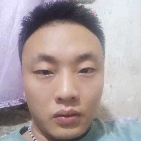 34岁岁四川单身帅哥 - 西双版纳吉缘网