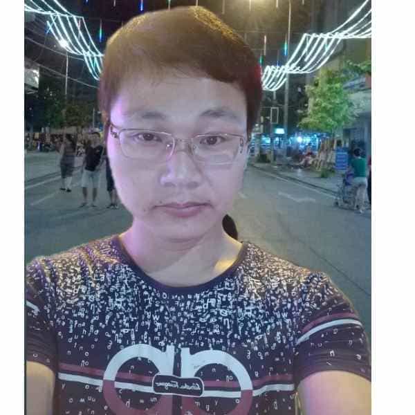 40岁岁河北单身帅哥 - 西双版纳吉缘网