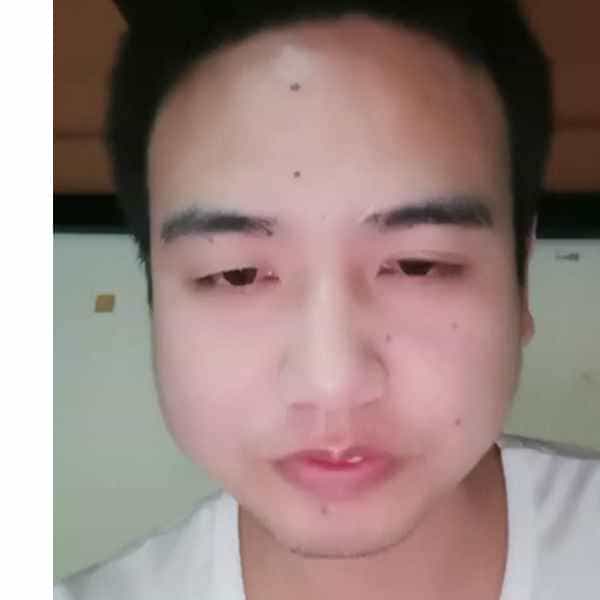 35岁岁湖北单身帅哥 - 西双版纳吉缘网