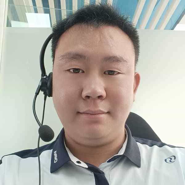 30岁岁云南单身帅哥 - 西双版纳吉缘网