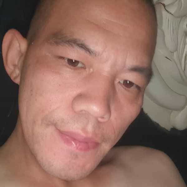 35岁岁河南单身帅哥 - 西双版纳吉缘网