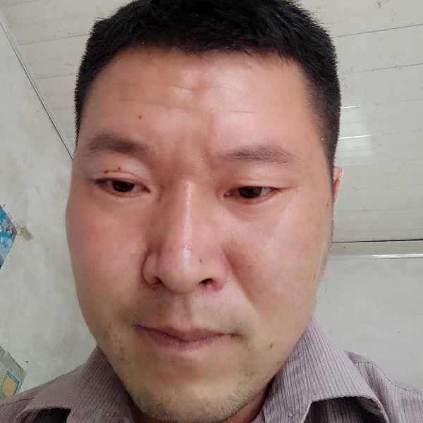 38岁岁安徽单身帅哥 - 西双版纳吉缘网