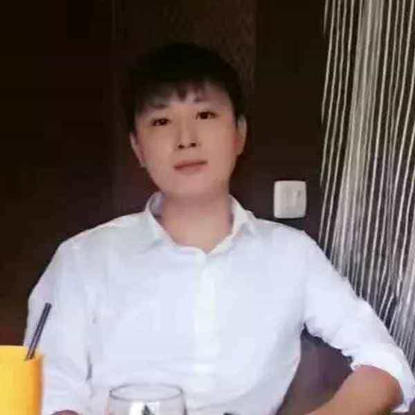 36岁岁四川单身帅哥 - 西双版纳吉缘网