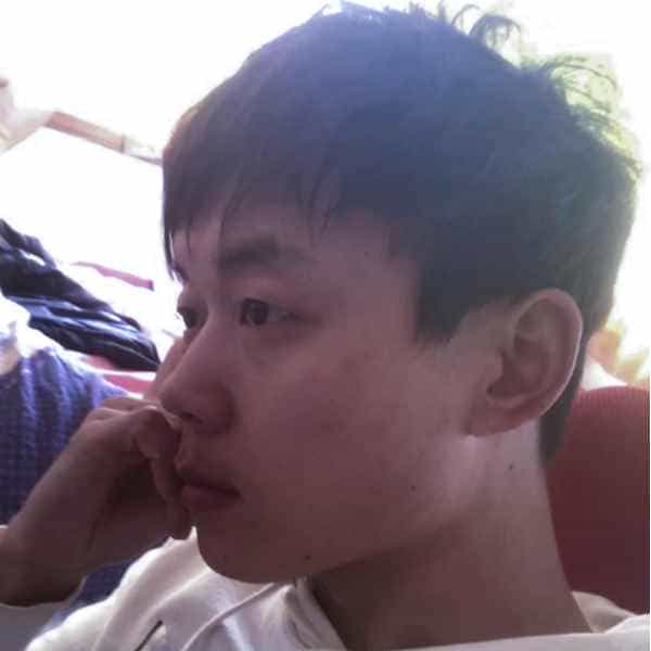 35岁岁安徽单身帅哥 - 西双版纳吉缘网