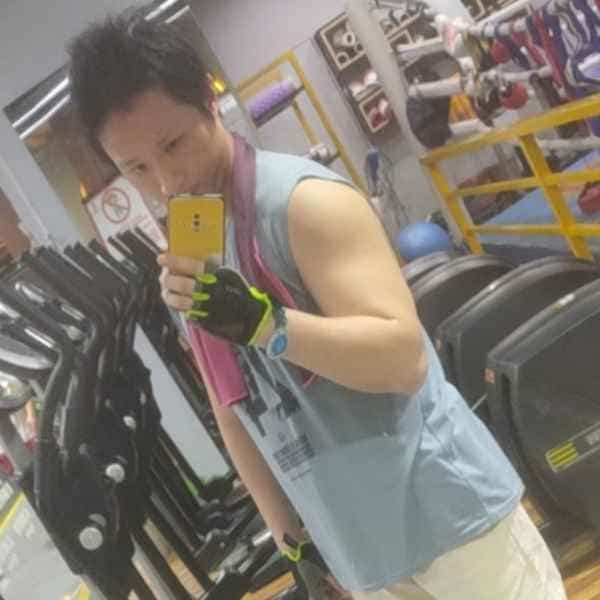 37岁岁广东单身帅哥 - 西双版纳吉缘网