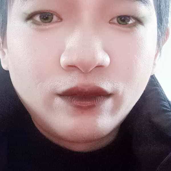 33岁岁江西单身帅哥 - 西双版纳吉缘网