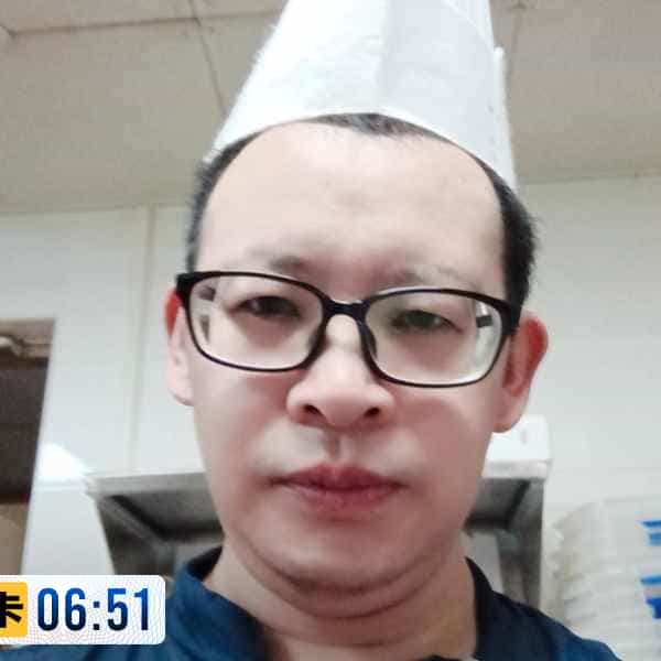 43岁岁山西单身帅哥 - 西双版纳吉缘网