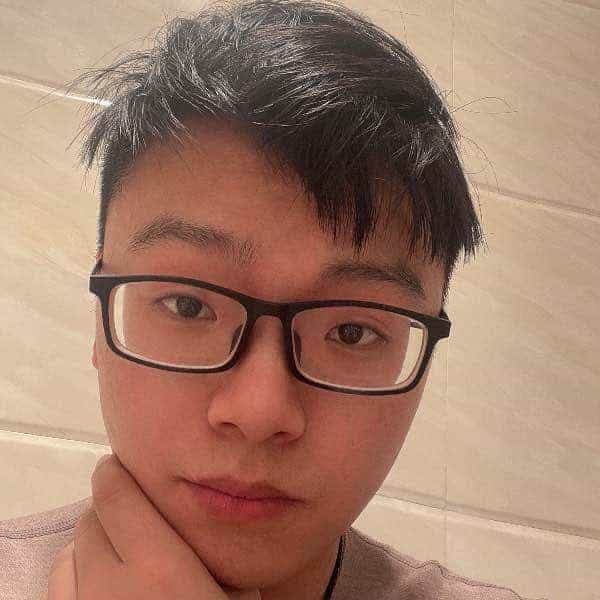 28岁岁浙江单身帅哥 - 西双版纳吉缘网