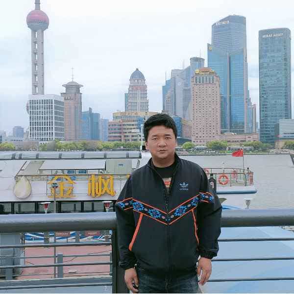28岁岁云南单身帅哥 - 西双版纳吉缘网