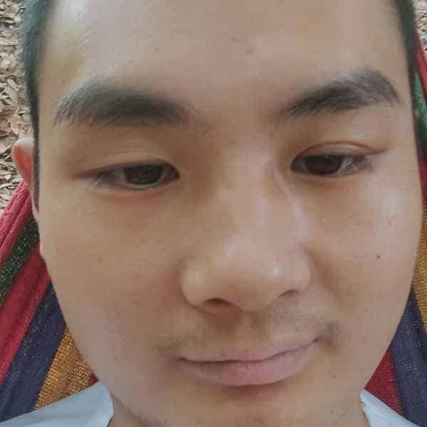 34岁岁四川单身帅哥 - 西双版纳吉缘网