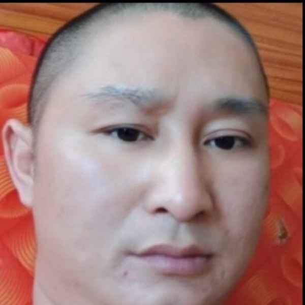 38岁岁湖南单身帅哥 - 西双版纳吉缘网