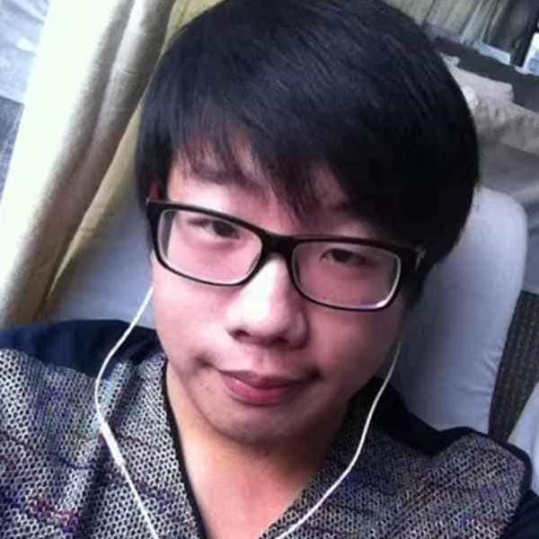 35岁岁江苏单身帅哥 - 西双版纳吉缘网